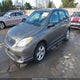 2T1KR30EX6C623684 2006 Toyota Matrix Xr auction photo thumbnail 2