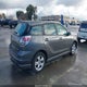 2T1KR30EX6C623684 2006 Toyota Matrix Xr auction photo thumbnail 4