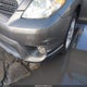 2T1KR30EX6C623684 2006 Toyota Matrix Xr auction photo thumbnail 6