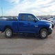 1C6RR7FG3GS325922 2016 Ram 1500 Tradesman auction photo thumbnail 13