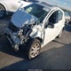 JTDKDTB3XD1041192 2013 Toyota Prius C Three auction photo thumbnail 2