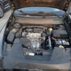 1C4PJLCB3GW107223 2016 Jeep Cherokee Altitude auction photo thumbnail 10