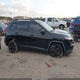 1C4PJLCB3GW107223 2016 Jeep Cherokee Altitude auction photo thumbnail 13