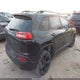 1C4PJLCB3GW107223 2016 Jeep Cherokee Altitude auction photo thumbnail 4