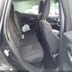 1C4PJLCB3GW107223 2016 Jeep Cherokee Altitude auction photo thumbnail 8