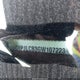 1C4PJLCB3GW107223 2016 Jeep Cherokee Altitude auction photo thumbnail 9