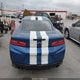 1G1FH1R72H0104891 2017 Chevrolet Camaro 2Ss auction photo thumbnail 15