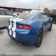 1G1FH1R72H0104891 2017 Chevrolet Camaro 2Ss auction photo thumbnail 4