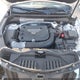 1GYAZAR42RF196386 2024 Cadillac Xt4 Fwd Luxury auction photo thumbnail 10
