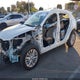 1GYAZAR42RF196386 2024 Cadillac Xt4 Fwd Luxury auction photo thumbnail 15
