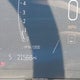 1GYAZAR42RF196386 2024 Cadillac Xt4 Fwd Luxury auction photo thumbnail 16