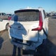 1GYAZAR42RF196386 2024 Cadillac Xt4 Fwd Luxury auction photo thumbnail 17