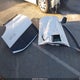 1GYAZAR42RF196386 2024 Cadillac Xt4 Fwd Luxury auction photo thumbnail 12