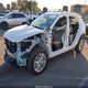 1GYAZAR42RF196386 2024 Cadillac Xt4 Fwd Luxury auction photo thumbnail 2