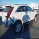 1GYAZAR42RF196386 2024 Cadillac Xt4 Fwd Luxury auction photo thumbnail 4
