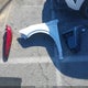 1GYAZAR42RF196386 2024 Cadillac Xt4 Fwd Luxury auction photo thumbnail 20