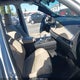 1GYAZAR42RF196386 2024 Cadillac Xt4 Fwd Luxury auction photo thumbnail 5
