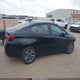 3N1CN8EV9PL832678 2023 Nissan Versa 1.6 Sv Xtronic Cvt auction photo thumbnail 14