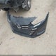 3N1CN8EV9PL832678 2023 Nissan Versa 1.6 Sv Xtronic Cvt auction photo thumbnail 12