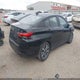 3N1CN8EV9PL832678 2023 Nissan Versa 1.6 Sv Xtronic Cvt auction photo thumbnail 4