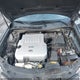 4T1BK1FK0CU500508 2012 Toyota Camry Se V6 auction photo thumbnail 10
