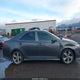4T1BK1FK0CU500508 2012 Toyota Camry Se V6 auction photo thumbnail 14
