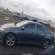 4T1BK1FK0CU500508 2012 Toyota Camry Se V6 auction photo thumbnail 15