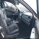 4T1BK1FK0CU500508 2012 Toyota Camry Se V6 auction photo thumbnail 5