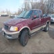 1FTPX28LXWNA70993 1998 Ford F-250 Lariat/Standard/Xl/Xlt auction photo thumbnail 2