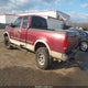 1FTPX28LXWNA70993 1998 Ford F-250 Lariat/Standard/Xl/Xlt auction photo thumbnail 3