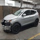 JN1BJ1CP5JW106594 2018 Nissan Rogue Sport S auction photo thumbnail 14