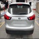 JN1BJ1CP5JW106594 2018 Nissan Rogue Sport S auction photo thumbnail 16