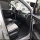 JN1BJ1CP5JW106594 2018 Nissan Rogue Sport S auction photo thumbnail 5