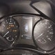 JN1BJ1CP5JW106594 2018 Nissan Rogue Sport S auction photo thumbnail 7