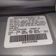 JN1BJ1CP5JW106594 2018 Nissan Rogue Sport S auction photo thumbnail 9