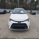 5YFEPRAE0LP066400 2020 Toyota Corolla Le auction photo thumbnail 12