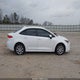 5YFEPRAE0LP066400 2020 Toyota Corolla Le auction photo thumbnail 13