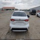 5YFEPRAE0LP066400 2020 Toyota Corolla Le auction photo thumbnail 16