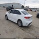 5YFEPRAE0LP066400 2020 Toyota Corolla Le auction photo thumbnail 3