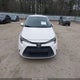 5YFEPRAE0LP066400 2020 Toyota Corolla Le auction photo thumbnail 6