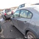 19XFB2F58DE009917 2013 Honda Civic Lx auction photo thumbnail 14