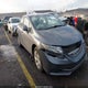 19XFB2F58DE009917 2013 Honda Civic Lx auction photo thumbnail 1