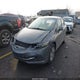 19XFB2F58DE009917 2013 Honda Civic Lx auction photo thumbnail 2