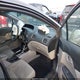 19XFB2F58DE009917 2013 Honda Civic Lx auction photo thumbnail 5