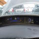 19XFB2F58DE009917 2013 Honda Civic Lx auction photo thumbnail 7
