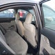 19XFB2F58DE009917 2013 Honda Civic Lx auction photo thumbnail 8