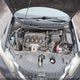 19XFB2F5XDE202845 2013 Honda Civic Lx auction photo thumbnail 10