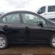 19XFB2F5XDE202845 2013 Honda Civic Lx auction photo thumbnail 13