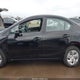 19XFB2F5XDE202845 2013 Honda Civic Lx auction photo thumbnail 14