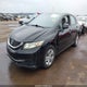19XFB2F5XDE202845 2013 Honda Civic Lx auction photo thumbnail 2